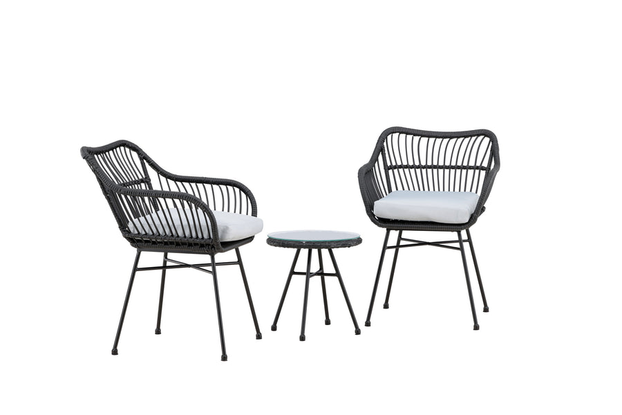 Viga Loungegruppe 