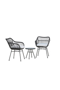Viga Loungegruppe 