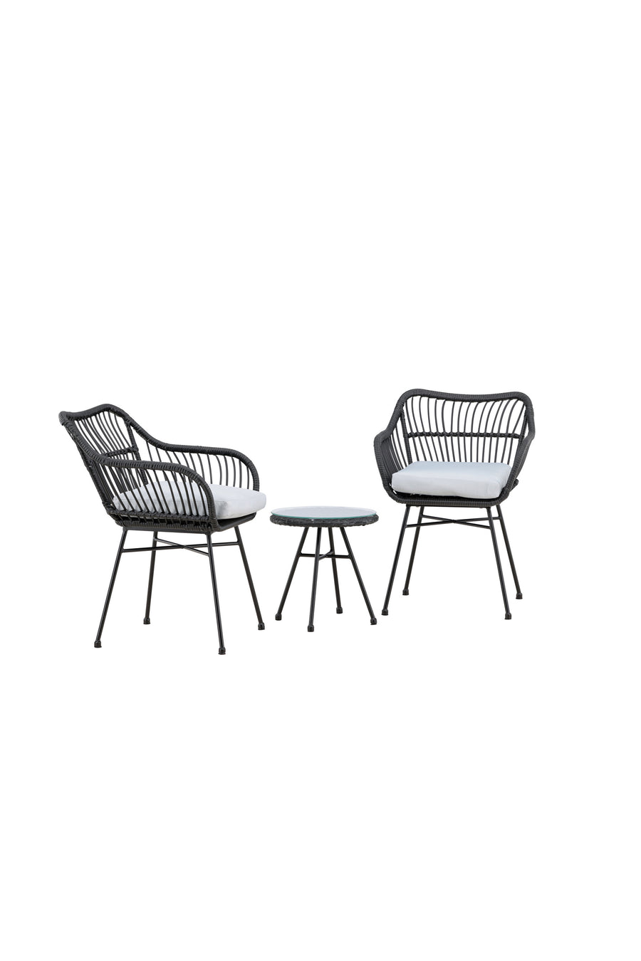 Viga Loungegruppe 