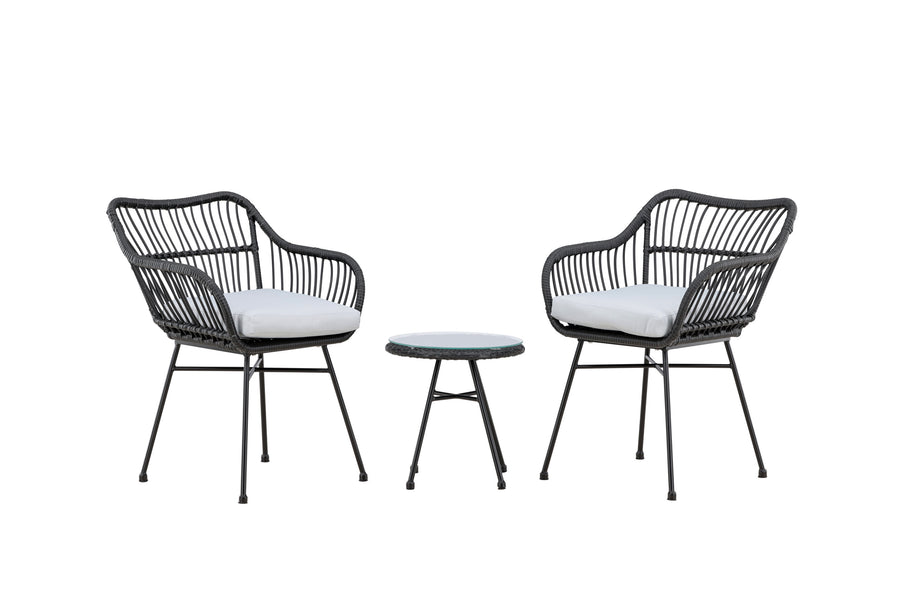 Viga Loungegruppe 