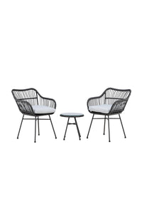 Viga Loungegruppe 