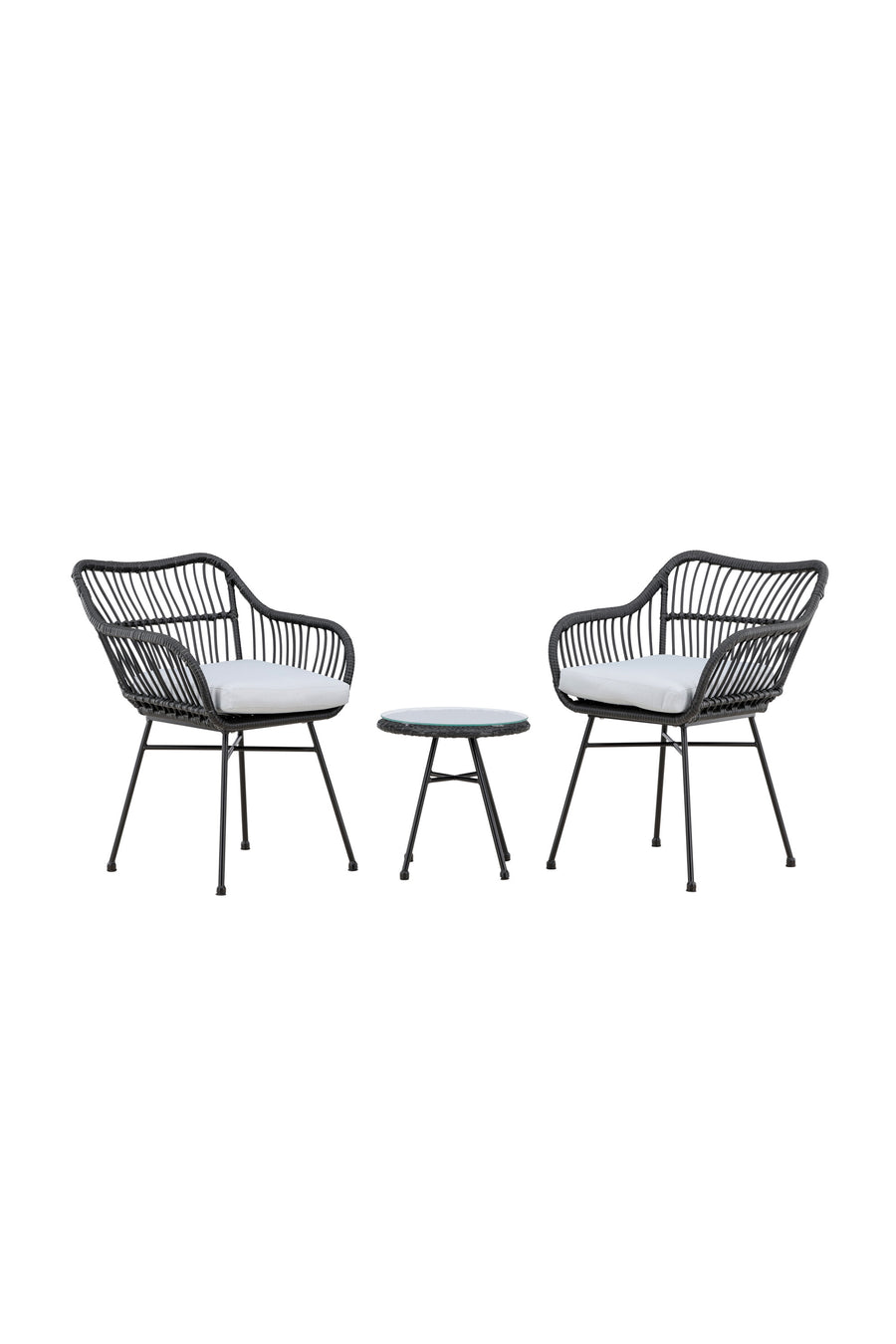 Viga Loungegruppe 