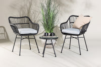 Viga Loungegruppe 