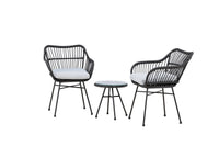 Viga Loungegruppe 