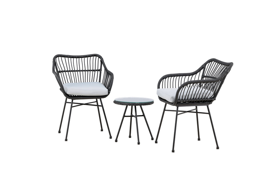 Viga Loungegruppe 