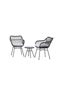 Viga Loungegruppe 