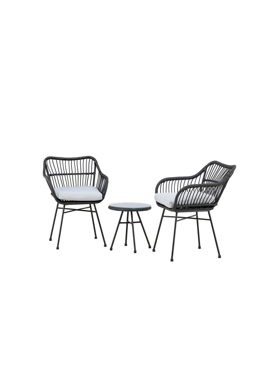 Viga Loungegruppe 