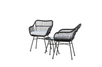 Viga Loungegruppe 