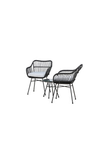 Viga Loungegruppe 