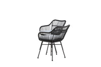 Viga Loungegruppe 