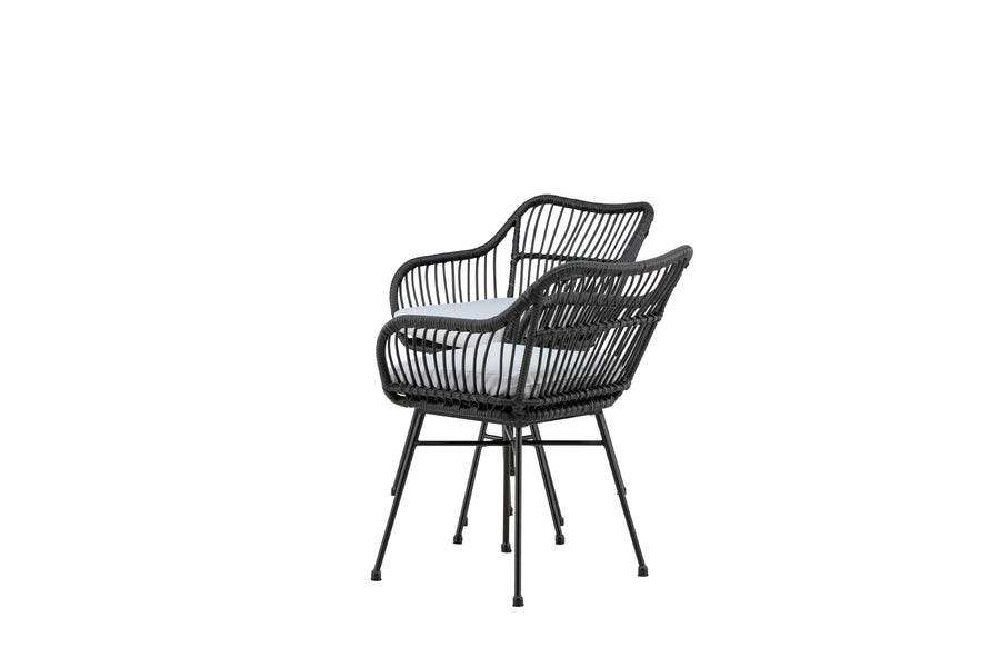 Viga Loungegruppe 
