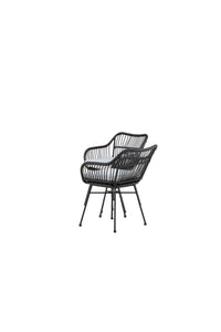 Viga Loungegruppe 