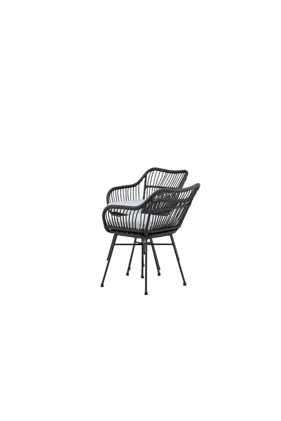Viga Loungegruppe 