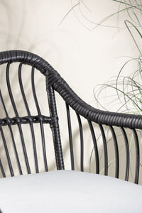 Viga Loungegruppe 