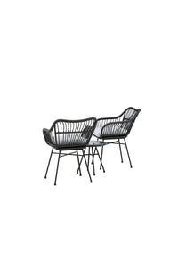 Viga Loungegruppe 