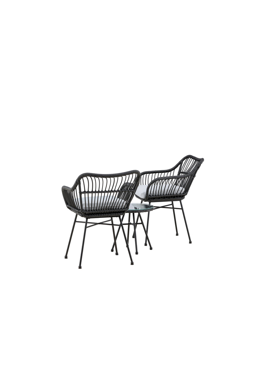Viga Loungegruppe 