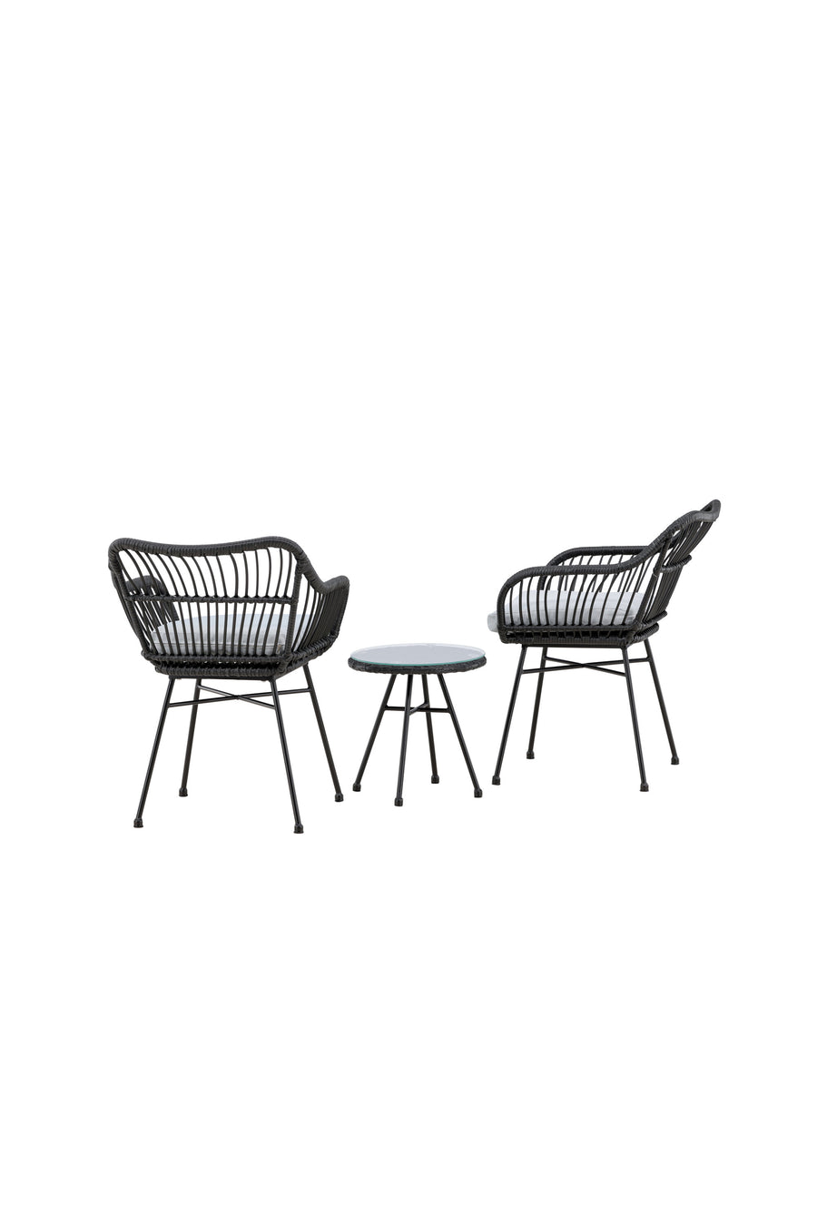 Viga Loungegruppe 