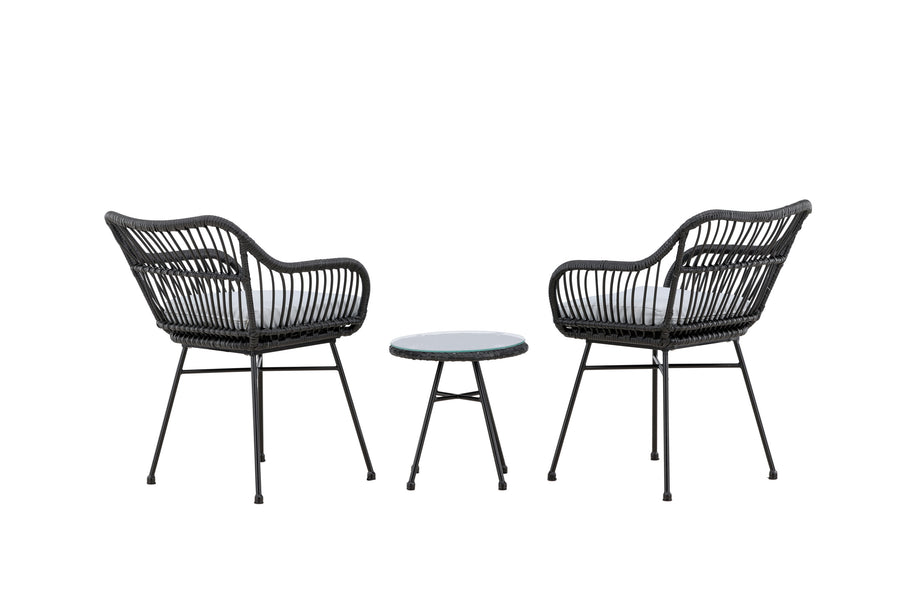 Viga Loungegruppe 