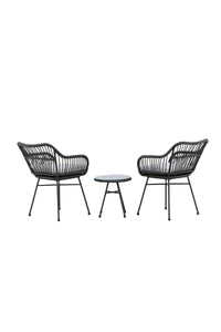 Viga Loungegruppe 