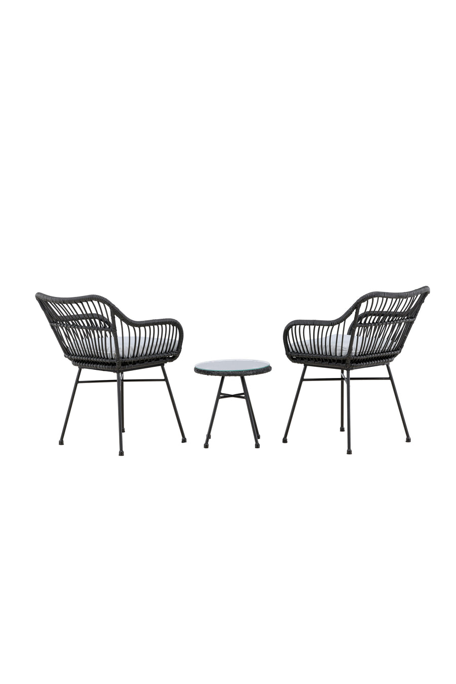 Viga Loungegruppe 