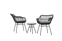 Viga Loungegruppe 