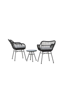 Viga Loungegruppe 