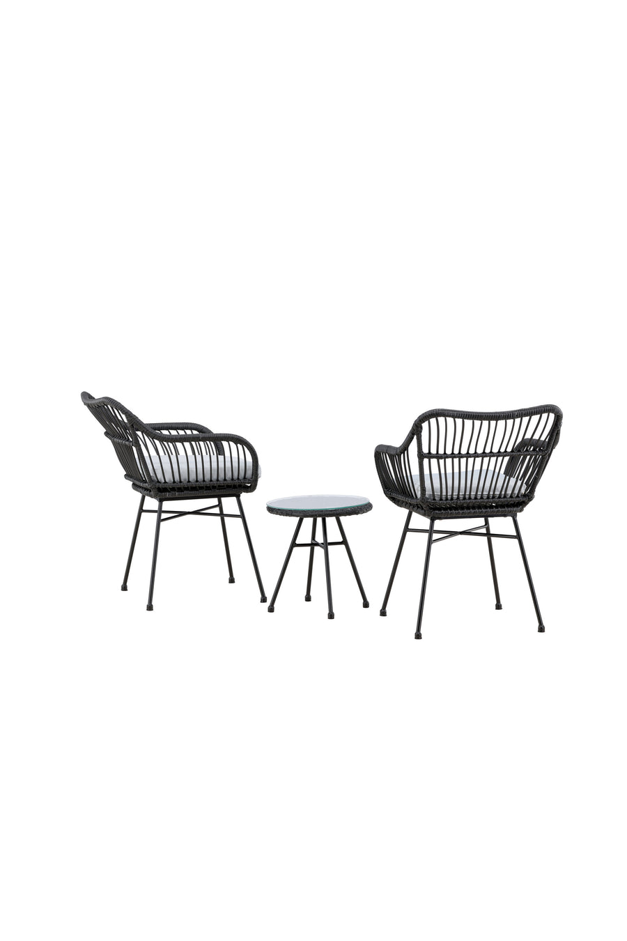 Viga Loungegruppe 