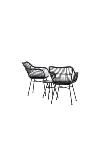 Viga Loungegruppe 