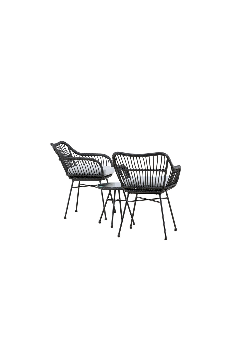 Viga Loungegruppe 