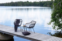 Viga Loungegruppe 