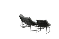 Tina Loungegruppe 