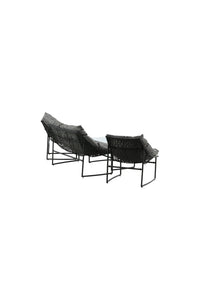 Tina Loungegruppe 