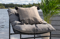 TINA Sofagrupp mit Couchtisch