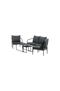 Sopot Sofa-Gruppe 
