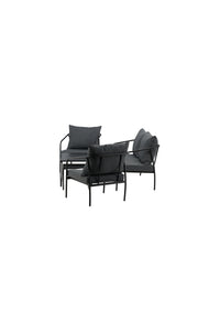 Sopot Sofa-Gruppe 