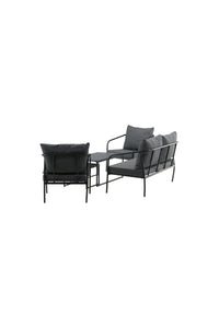 Sopot Sofa-Gruppe 