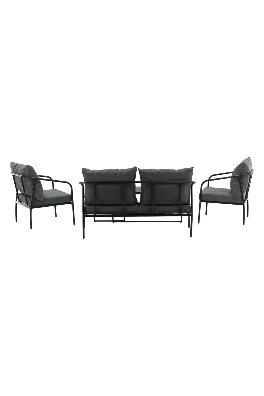 Sopot Sofa-Gruppe 