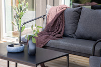 Sopot Sofa-Gruppe 