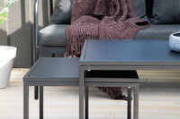 Sopot Sofa-Gruppe 