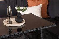 Knock Ecksofa-Gruppe 
