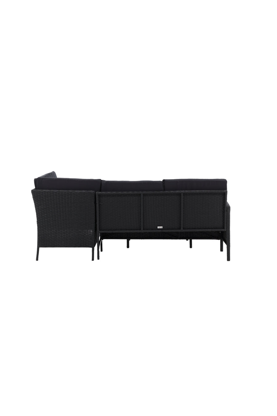 Knock Ecksofa-Gruppe 