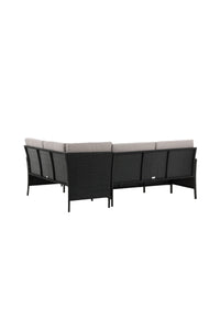 Knock Ecksofa-Gruppe 