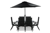 Brekki Essgruppe 