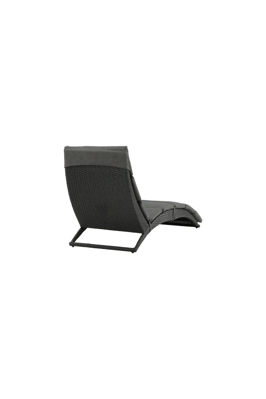 ARCHIE Liegestuhl
