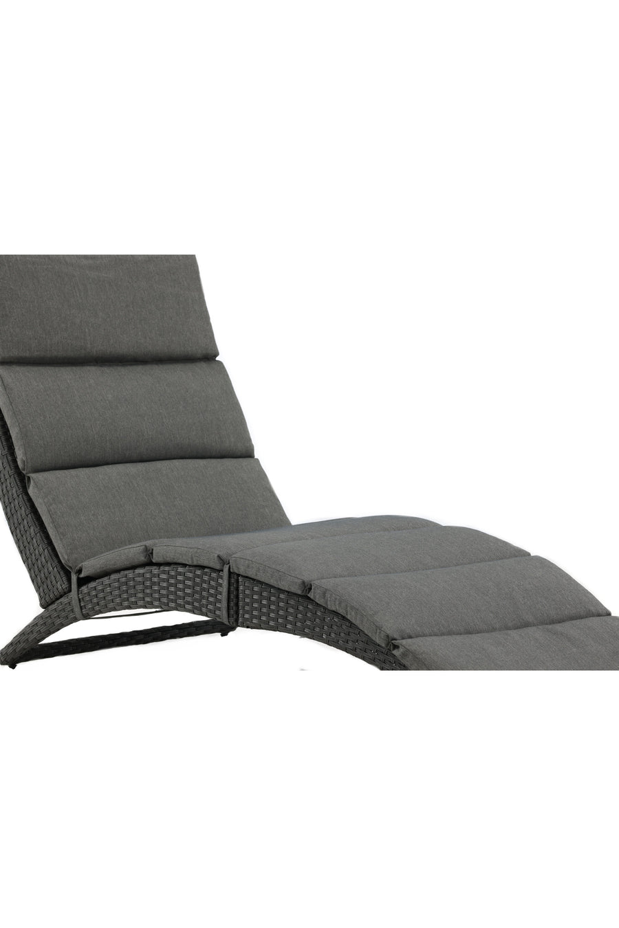 ARCHIE Liegestuhl