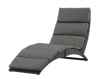 ARCHIE Liegestuhl