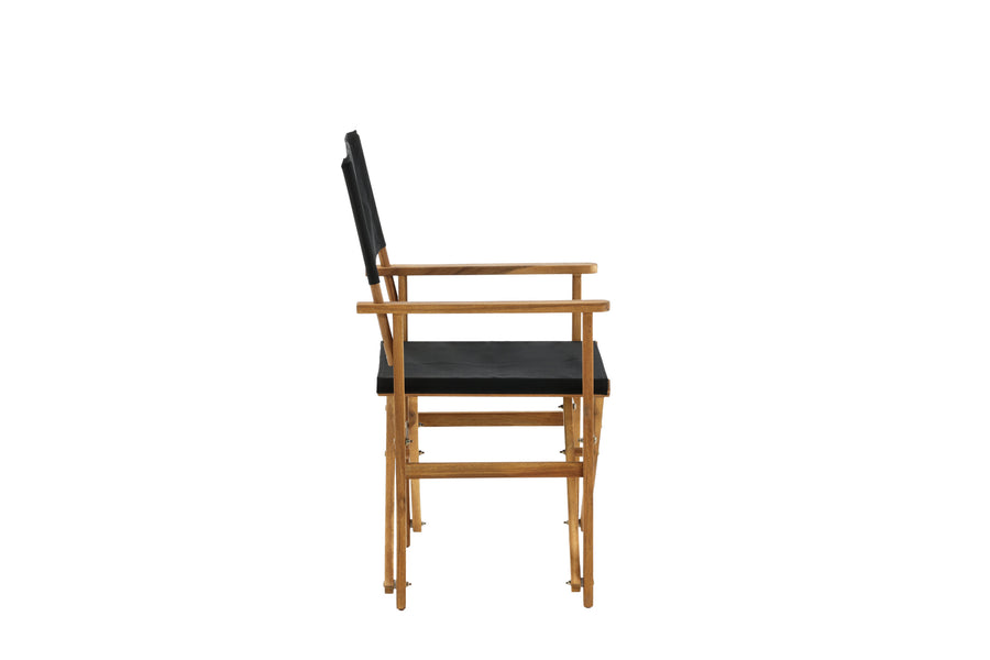 Marion Essstuhl 2er-Set 