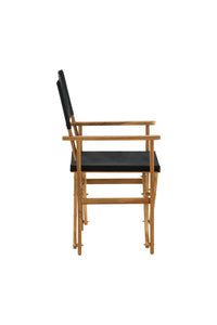 Marion Essstuhl 2er-Set 