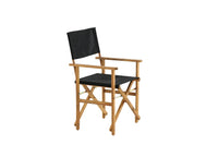 Marion Essstuhl 2er-Set 