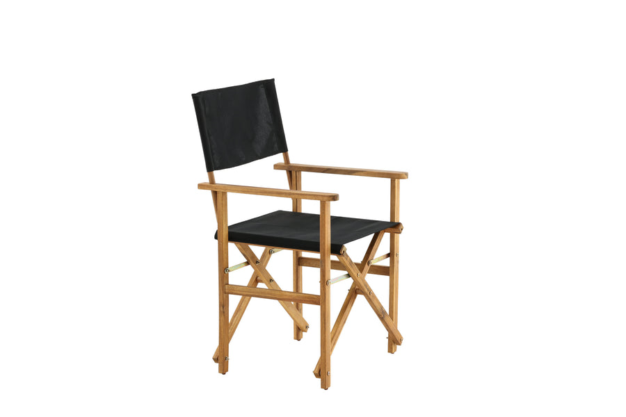 Marion Essstuhl 2er-Set 